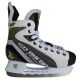 Hokejové brusle Action vel.40 - VYŘAZENO Z NABÍDKY