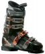 Lyžařské boty (lyžáky) Alpina pánské - VYŘAZENO Z NABÍDKY