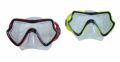 Brýle potápěčské silikonové univerzální