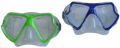 Potápěčská maska pro dospělé