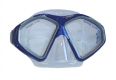  Potápěčské silikonové brýle
