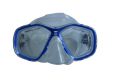 Potápěčské brýle Brother