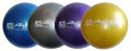 Míč OVERBALL 26 cm