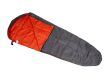Spací pytel mumiový (spacák) MUMMY 2