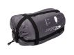 Spací pytel mumiový 2x175 g/m2 - 10 stupňů C