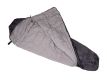 Spací pytel mumiový 2x175 g/m2 - 10 stupňů C