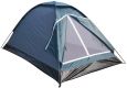 Stan pro 2-3 osoby - monodome