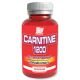 CARNITINE 1200 mg - 100 tablet - sportovní výživa