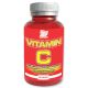 ATP VITAMIN C 1000mg 60 tablet