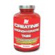 ATP CREATINE MONOHYDRATE 300 tablet