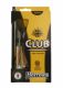 Šipky s plastovým hrotem HARROWS SOFT CLUB BRASS 14g