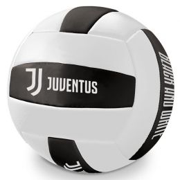 Volejbalový míč - F.C.JUVENTUS Volejbalový míč - F.C.JUVENTUS