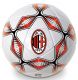 Kopací míč - A.C.MILAN