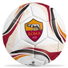 Kopací míč - A.S. ROMA