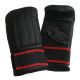 Boxerské rukavice pytlovky, XL