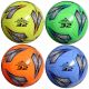 Kopací míč Brother bílý velikost 5