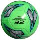 Kopací míč Brother bílý velikost 5