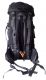 Batoh pro horskou turistiku 60 l, černý