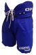  Hokejové kalhoty