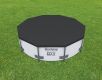 Bestway 305 cm Plachta na bazén