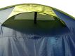 BROTHER  Rodinný stan, tunel pro 4 osoby