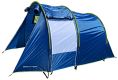 BROTHER  Rodinný stan, tunel pro 4 osoby