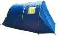BROTHER  Rodinný stan, tunel pro 4 osoby