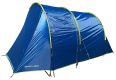 BROTHER  Rodinný stan, tunel pro 4 osoby