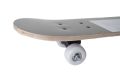 Skate - dětský skateboard
