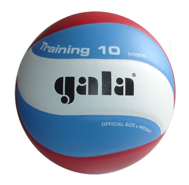 Gala Vojebalový míč School 10 Gala Vojebalový míč School 10