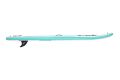 Bestway  Paddle board, AQUA GLIDER