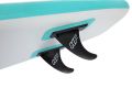 Bestway  Paddle board, AQUA GLIDER
