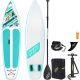 Bestway  Paddle board, AQUA GLIDER