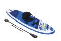 Bestway Paddle board, OCEANA