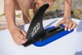 Bestway Paddle board, OCEANA