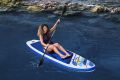 Bestway Paddle board, OCEANA