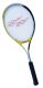 Raketa tenisová s hliníkovým rámem č. 3