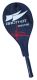 Raketa tenisová s hliníkovým rámem č. 2