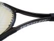 Tenisová raketa s hliníkovým rámem 3