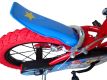 Dětské kolo Dino PAW PATROL 14", HiTech ocel, barevné