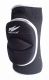 BROTHER Volejbalové nákoleníky, vel. L, černá