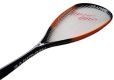Brother Megadrive Raketa squashová kompozitová, oranžová