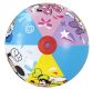 Bestway  Nafukovací míč Mickey and friends, 51 cm