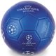 ACRA Kopací míč CHAMPIONS LEAGUE