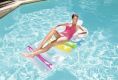 BESTWAY Lehátko KOOL LOUNGE, křeslo, 165 x 89 cm