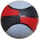 ACRA Míč basketbalový, potištěný, velikost 7