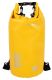 Nepromokavý lodní vak 10 l, žlutý