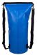 Nepromokavý lodní vak 30 l, modrý