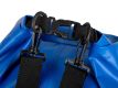 Nepromokavý lodní vak 30 l, modrý