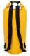 Nepromokavý lodní vak 30 l, žlutý